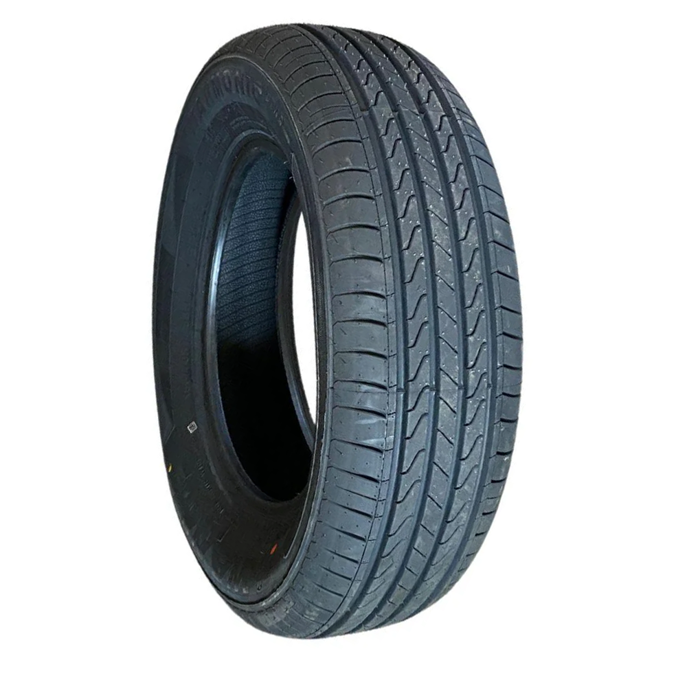 185/70R14 WANLI SP026 88H