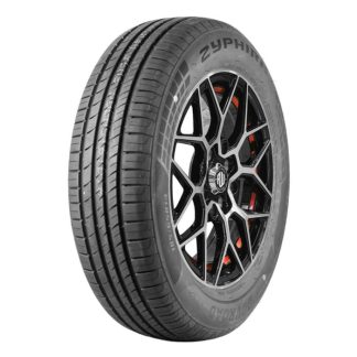185/60R15 DOVROAD ZYPHIRA 84H