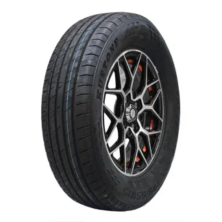195/65R15 KUSTONE RADIAL P03 91V