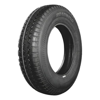 195R14C ROADWING RW-05 8PR 106/104R