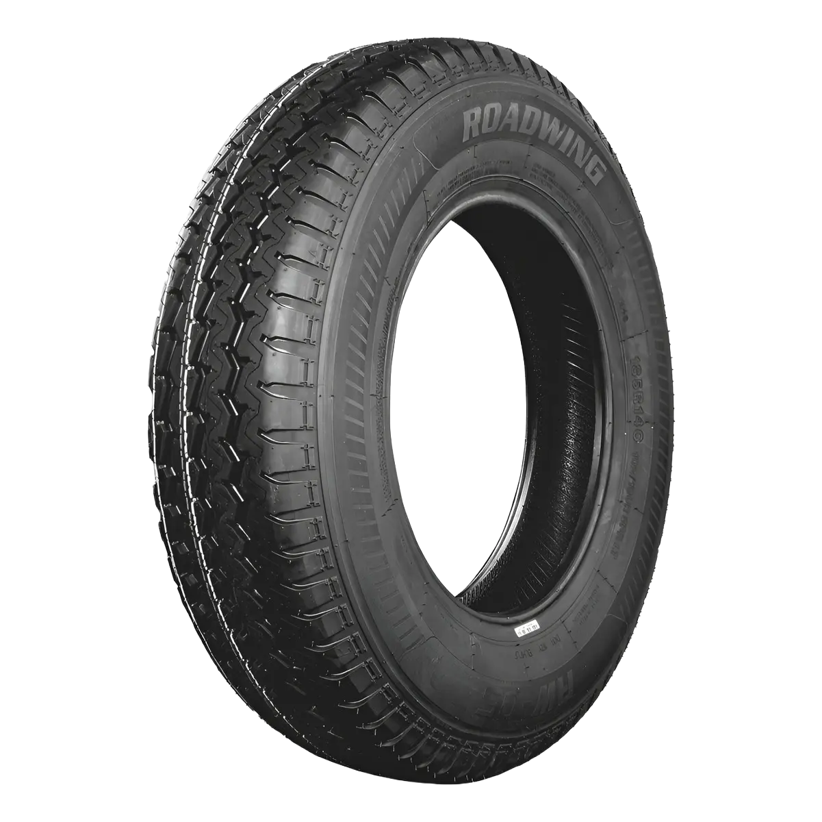 155R12C ROADWING RW-05 88/86Q 8PR
