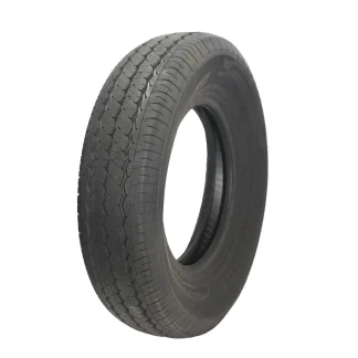 205/70R15C WANLI SL106 106/104R