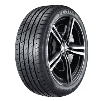 225/55R18 YEADA YDA-226 102W