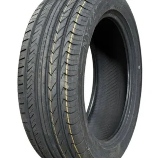 205/55R17 ONYX NY-901 95XLW