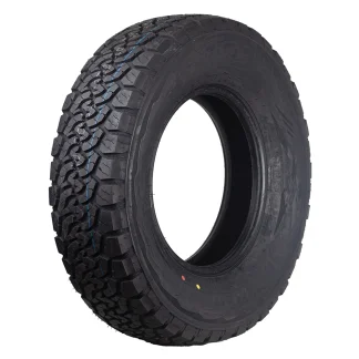 31X10.50R15 AT SUMAXX ALL-TERRAIN 6PR 109S