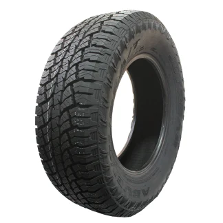 265/60R18 JOYROAD ADVENTURE AT 119/116S 10PR