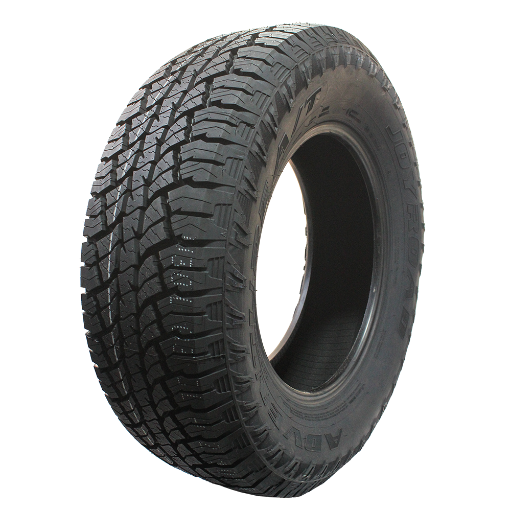 235/75R15 JOYROAD ADVENTURE A/T 116/113S 10PR
