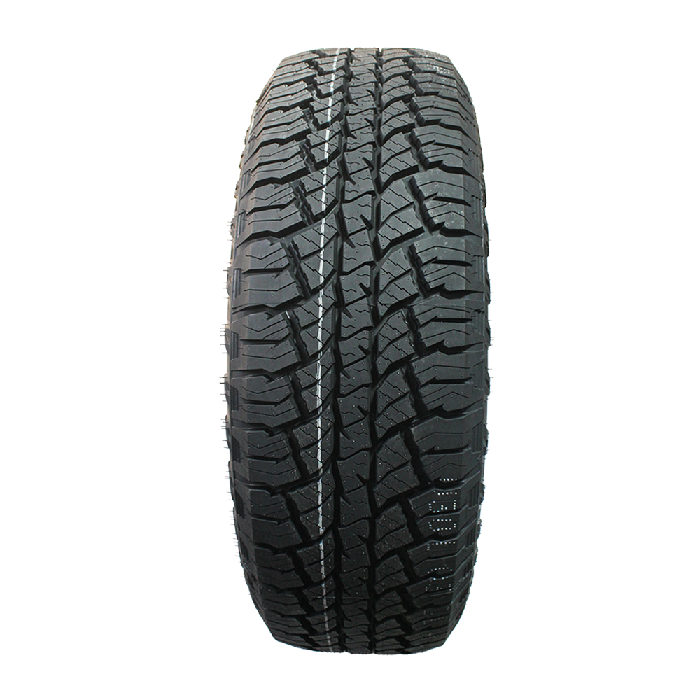 235/75R15 JOYROAD ADVENTURE A/T 116/113S 10PR - Imagen 2