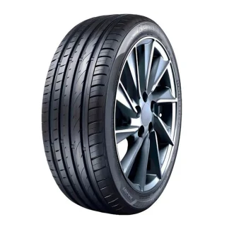 205/55R16 APTANY RA301Y 91V