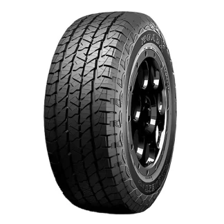 255/70R16 ROADX RXQUEST AT21 6PR 111S