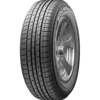 KUMHO 225/60 R17 98H SOLUS CH-KL21