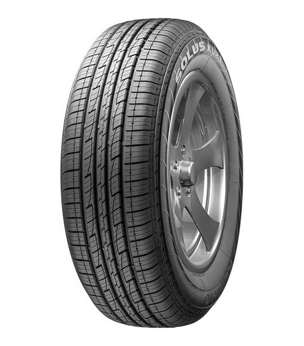 KUMHO 225/60 R17 98H SOLUS CH-KL21