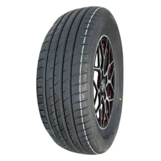 205/60R16 RAUFFAN ASTRAR R2 92H