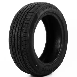 205/55R16 AOTELI ECO 91V