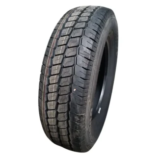 215/70R16C HIFLY SUPER2000 6PR 108/106T