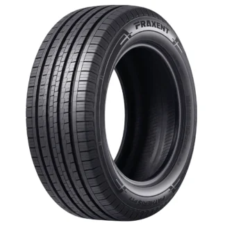 225/60R17 PRAXENT PATHERIS PT7 99V