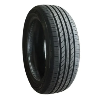 225/65R17 RISEN RP68 102H