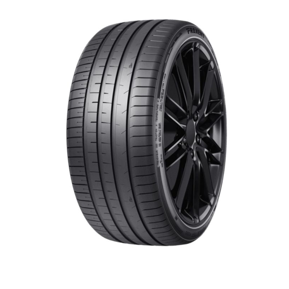 215/50R17 PRAXENT FURIJETER PU90 95W